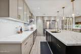 4840 72nd Way - Photo 5