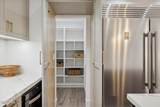4840 72nd Way - Photo 8