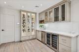 4840 72nd Way - Photo 9