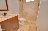4527 Colt Drive - Photo 18