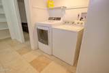 4527 Colt Drive - Photo 19