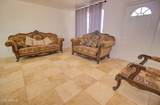 4527 Colt Drive - Photo 20