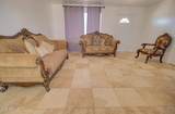 4527 Colt Drive - Photo 21