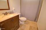 4527 Colt Drive - Photo 22
