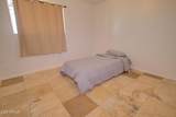 4527 Colt Drive - Photo 23