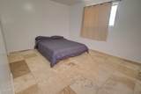 4527 Colt Drive - Photo 25