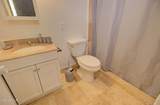 4527 Colt Drive - Photo 26