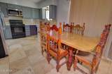 4527 Colt Drive - Photo 27