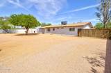 4527 Colt Drive - Photo 28
