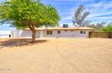 4527 Colt Drive - Photo 29