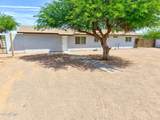 4527 Colt Drive - Photo 30