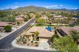 3040 Keller Drive - Photo 1