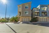 7045 Carter Drive - Photo 1