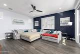 7045 Carter Drive - Photo 10