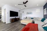 7045 Carter Drive - Photo 11