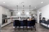 7045 Carter Drive - Photo 13