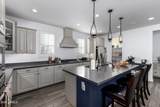 7045 Carter Drive - Photo 14