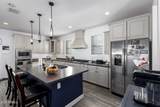 7045 Carter Drive - Photo 15