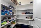 7045 Carter Drive - Photo 16