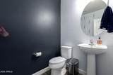 7045 Carter Drive - Photo 17