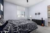 7045 Carter Drive - Photo 19