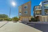 7045 Carter Drive - Photo 2