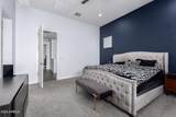 7045 Carter Drive - Photo 20