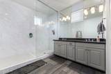 7045 Carter Drive - Photo 21