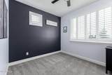 7045 Carter Drive - Photo 23