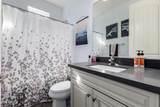 7045 Carter Drive - Photo 25