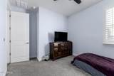 7045 Carter Drive - Photo 27