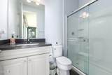 7045 Carter Drive - Photo 28