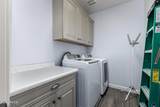 7045 Carter Drive - Photo 29