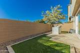 7045 Carter Drive - Photo 30