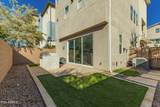 7045 Carter Drive - Photo 31