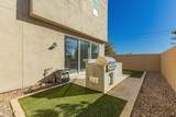 7045 Carter Drive - Photo 32