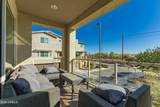 7045 Carter Drive - Photo 33