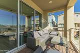7045 Carter Drive - Photo 34