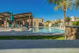 7045 Carter Drive - Photo 35