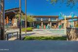 7045 Carter Drive - Photo 36