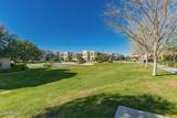 7045 Carter Drive - Photo 38
