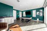 7045 Carter Drive - Photo 4