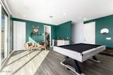 7045 Carter Drive - Photo 5