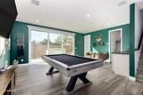 7045 Carter Drive - Photo 6