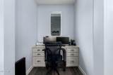 7045 Carter Drive - Photo 8