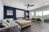 7045 Carter Drive - Photo 9