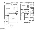 34900 Lucca Drive - Photo 27