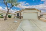 3407 Escuda Road - Photo 1