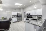 3407 Escuda Road - Photo 11