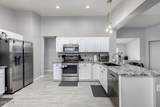 3407 Escuda Road - Photo 12